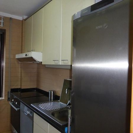Apartment By The Beach ポルト 部屋 写真
